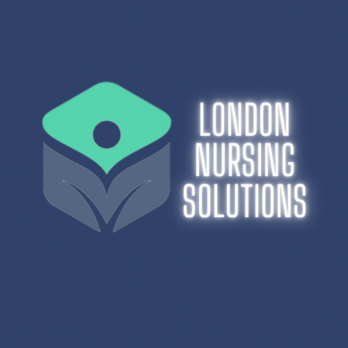 London Nursing Solutions