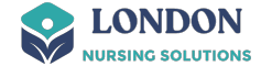 London Nursing Solutions